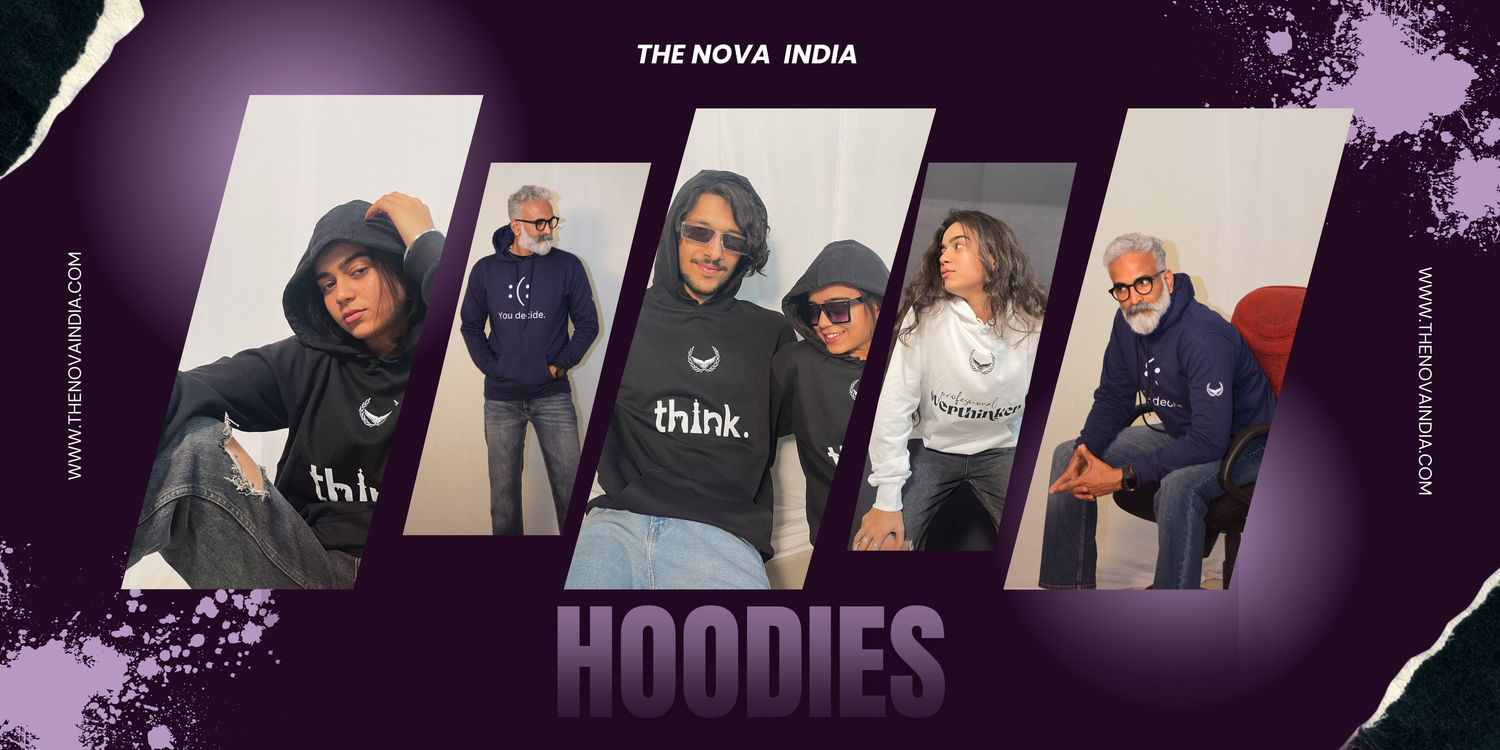 hoodies, printed hoodiers , hoodies collection