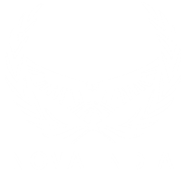 Nova India